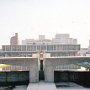 Hiroshima, Japan - Peace Memorial Park